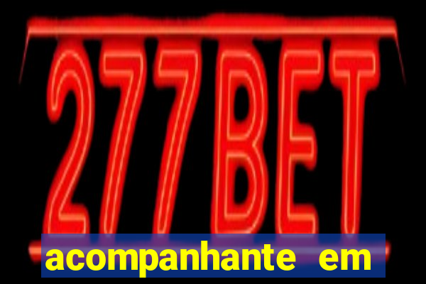 acompanhante em porto feliz